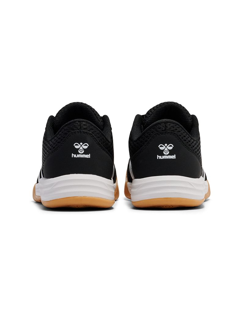 MULTIPLAY FLEX LC Hallenschuh Kids
