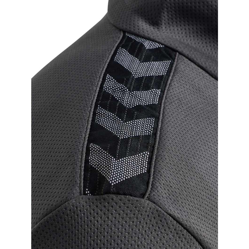 Authentic PL Zipjacke