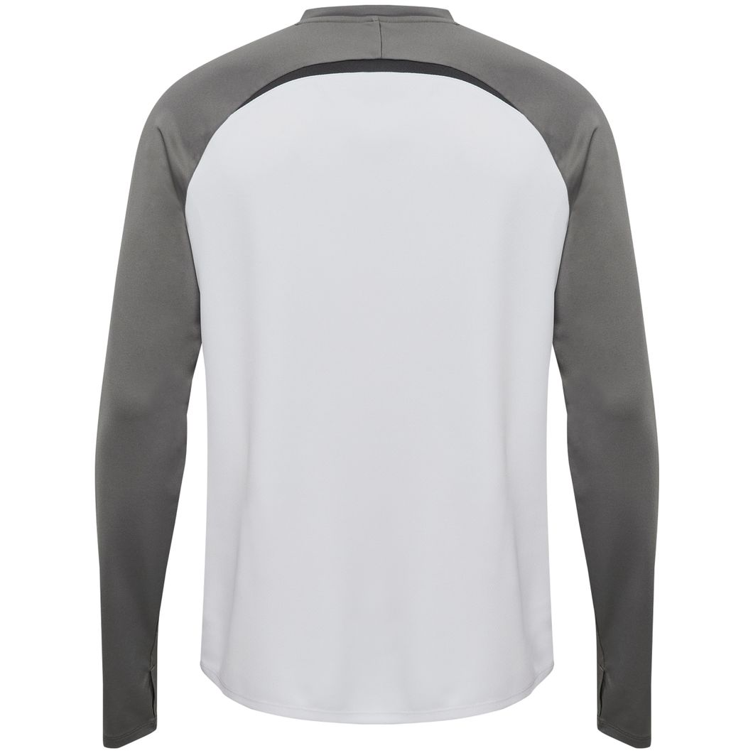 LEAD 2.0 Crew Sweat Smash Sale