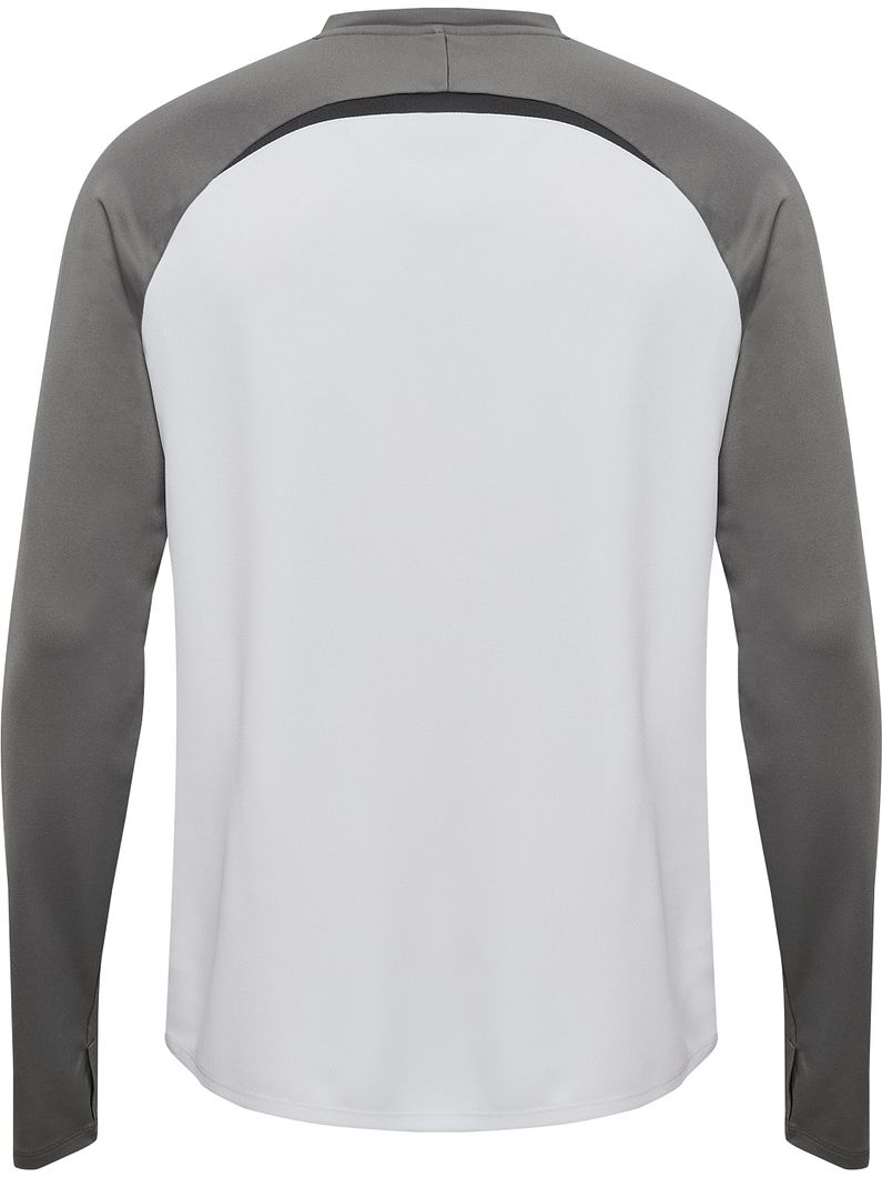 LEAD 2,0 Crew Sweat
