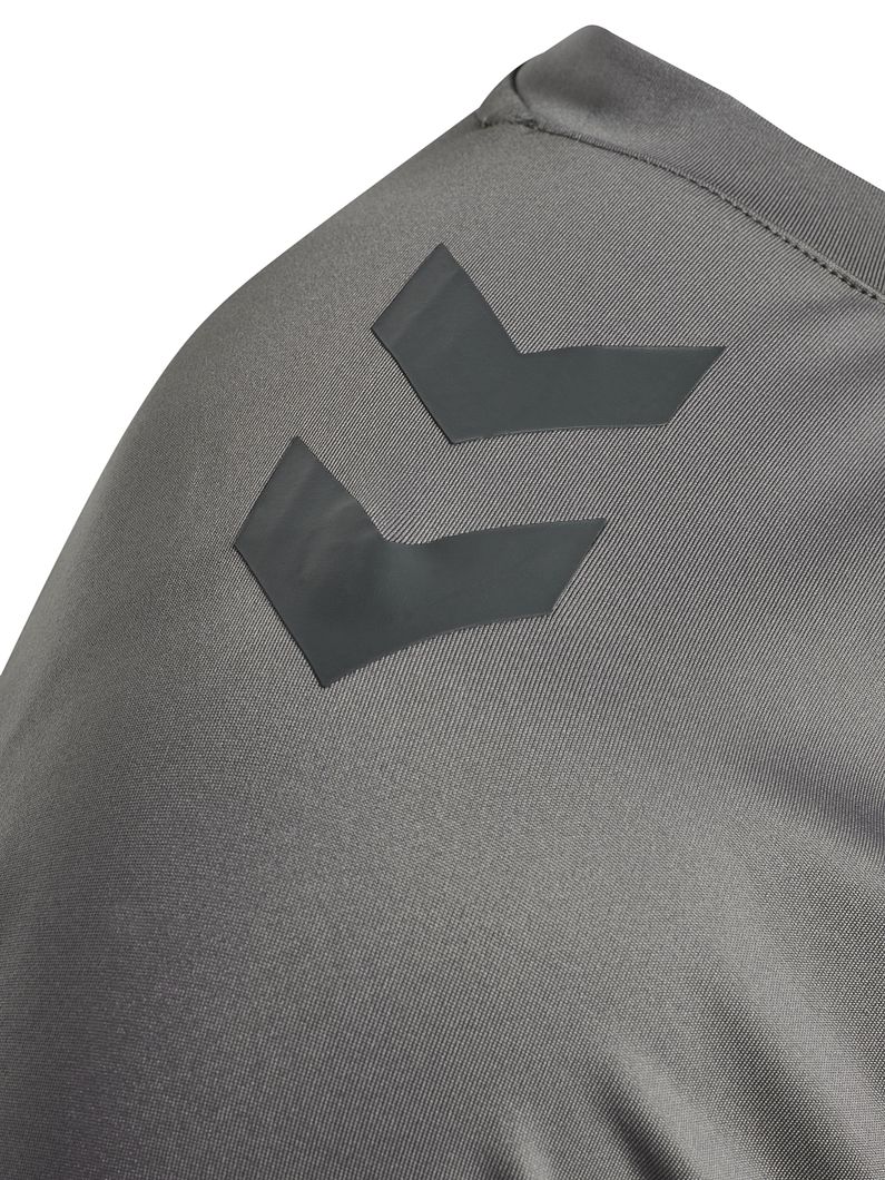 LEAD 2,0 Crew Sweat