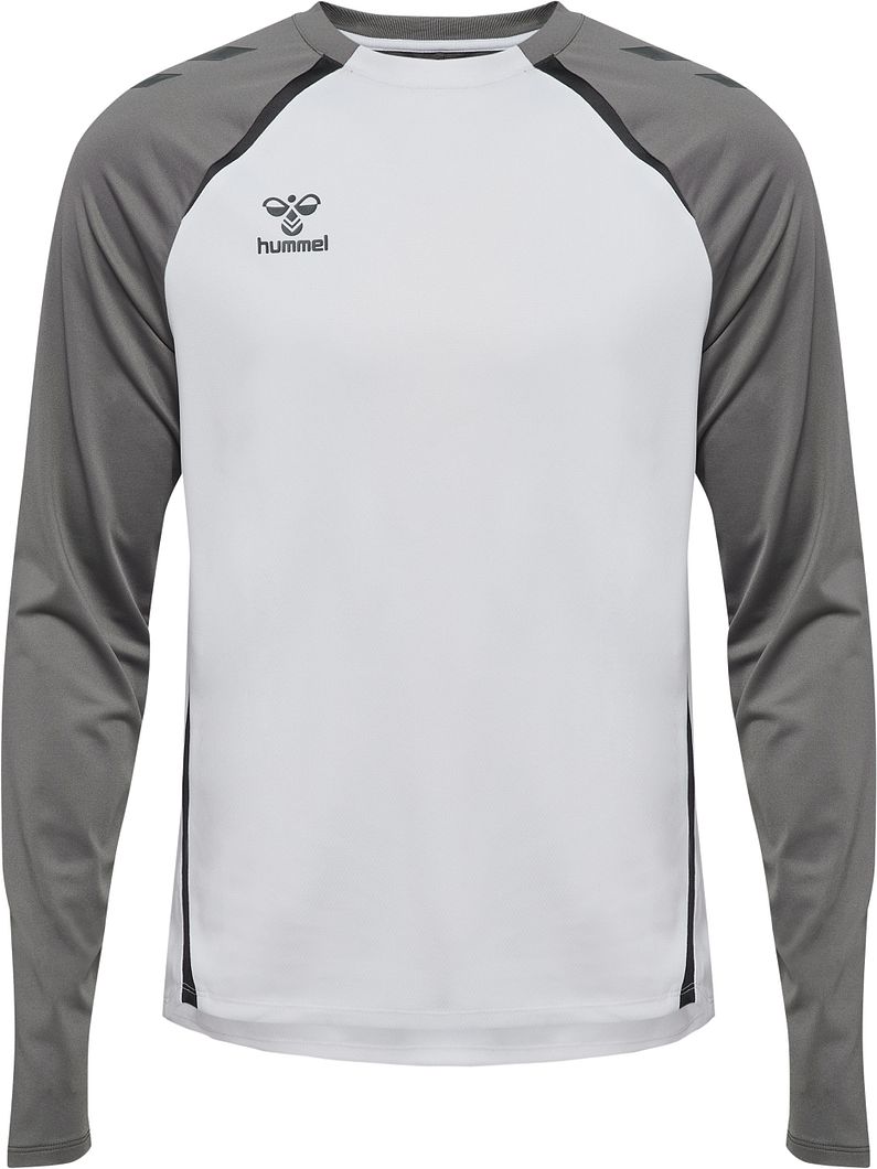 LEAD 2,0 Crew Sweat