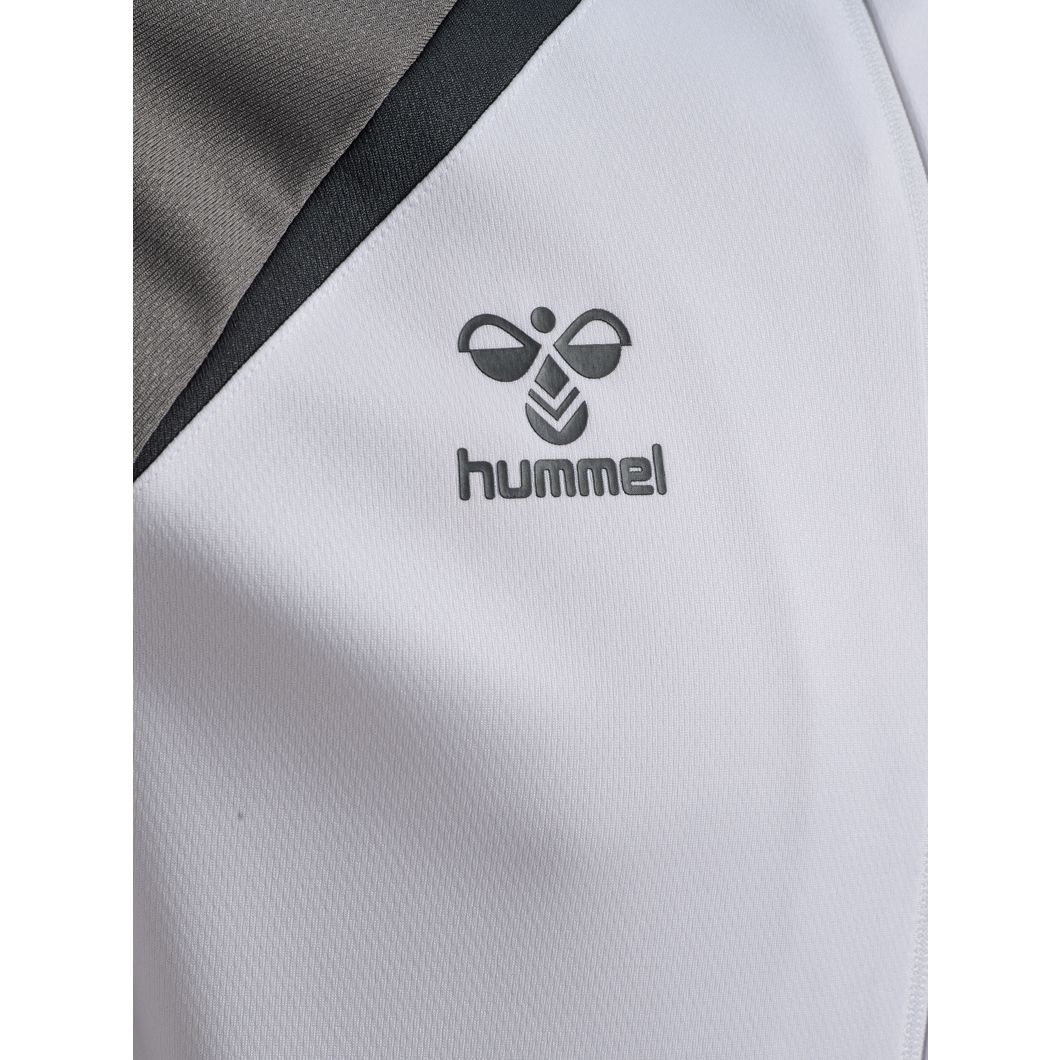 LEAD 2.0 Zip Hoodie