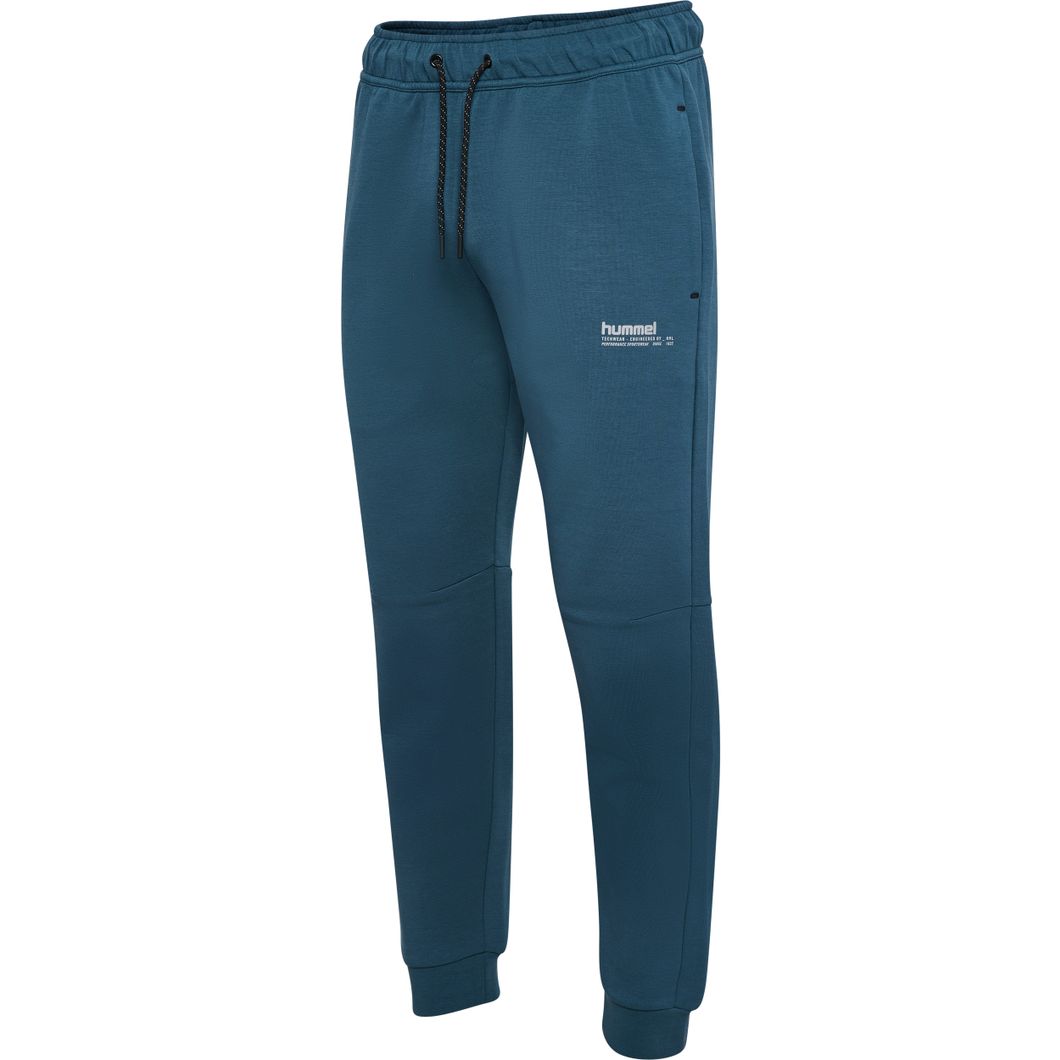 hmlTECH Fleece Hose