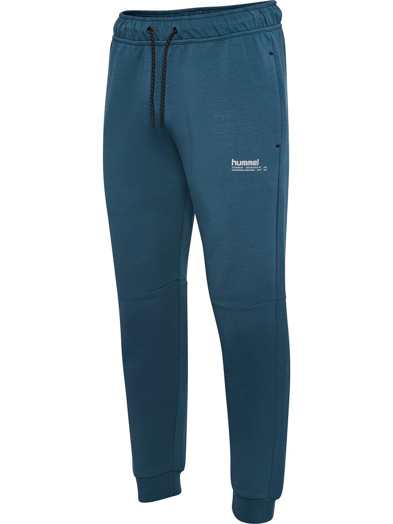 hmlTECH Fleece Hose