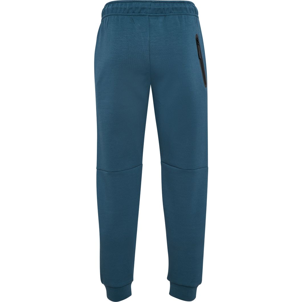hmlTECH Fleece Hose