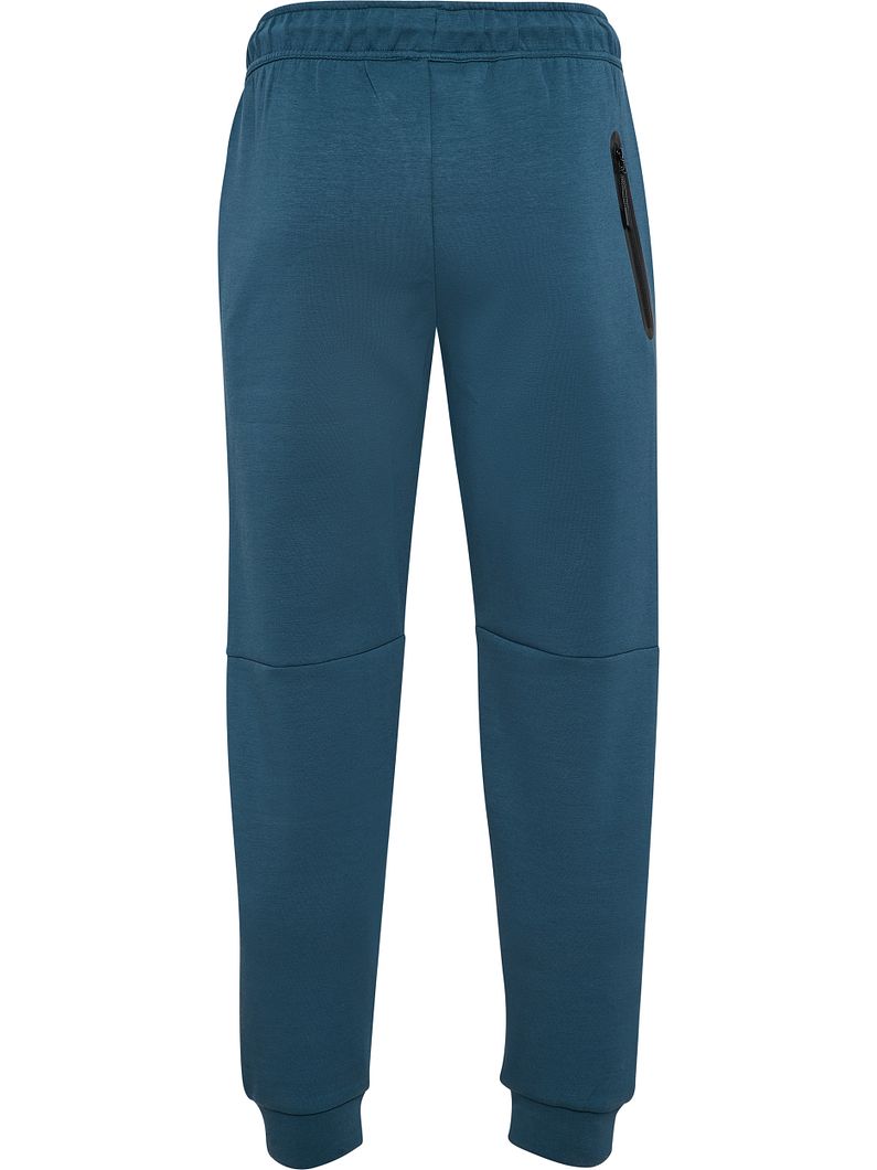 hmlTECH Fleece Hose