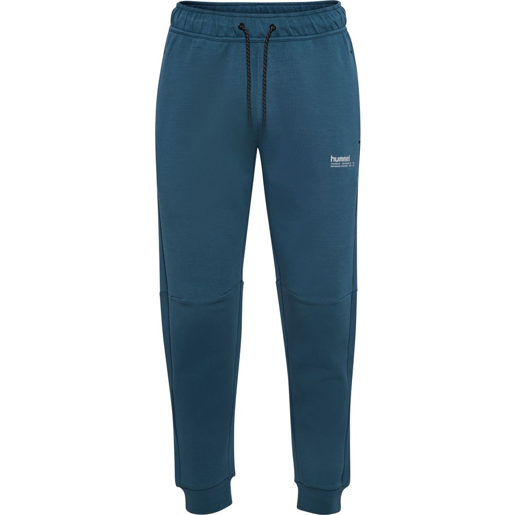 hmlTECH Fleece Hose