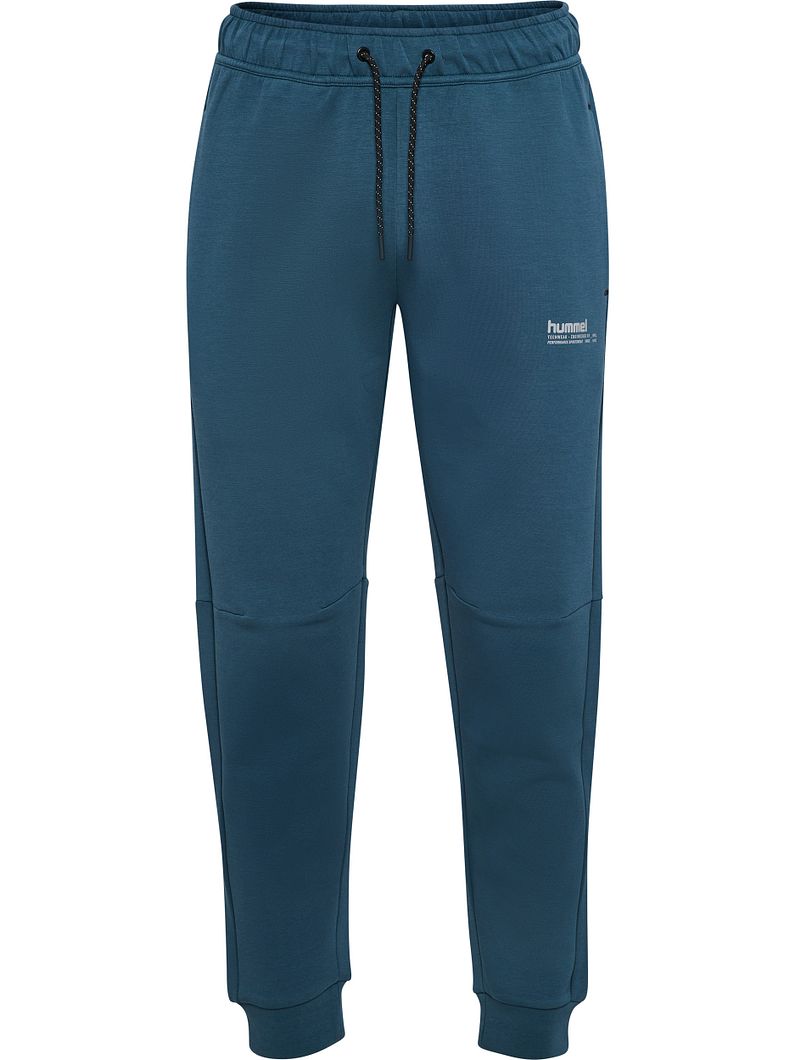 hmlTECH Fleece Hose