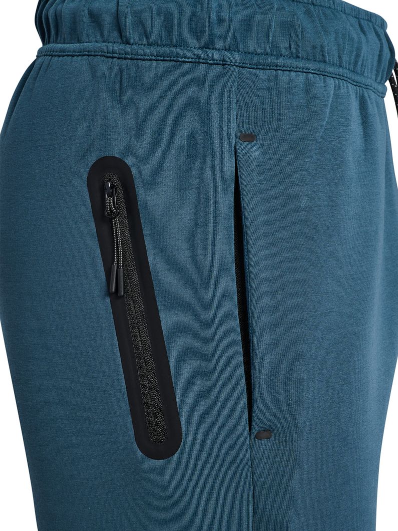 hmlTECH Fleece Hose