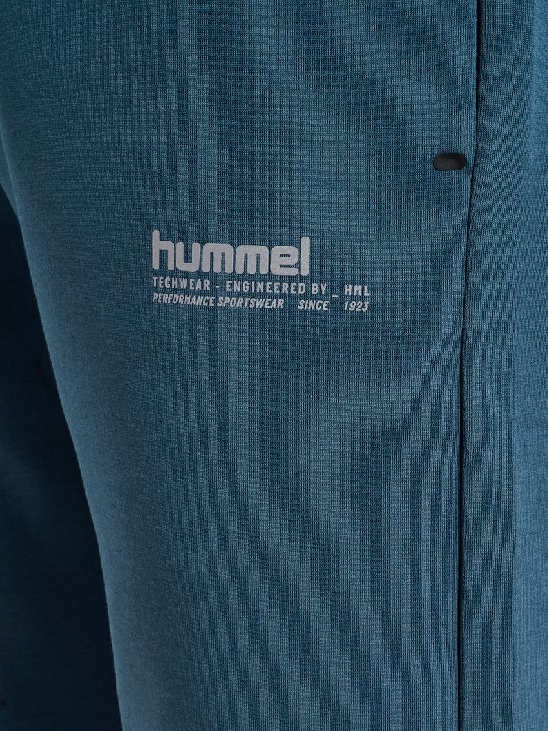 hmlTECH Fleece Hose