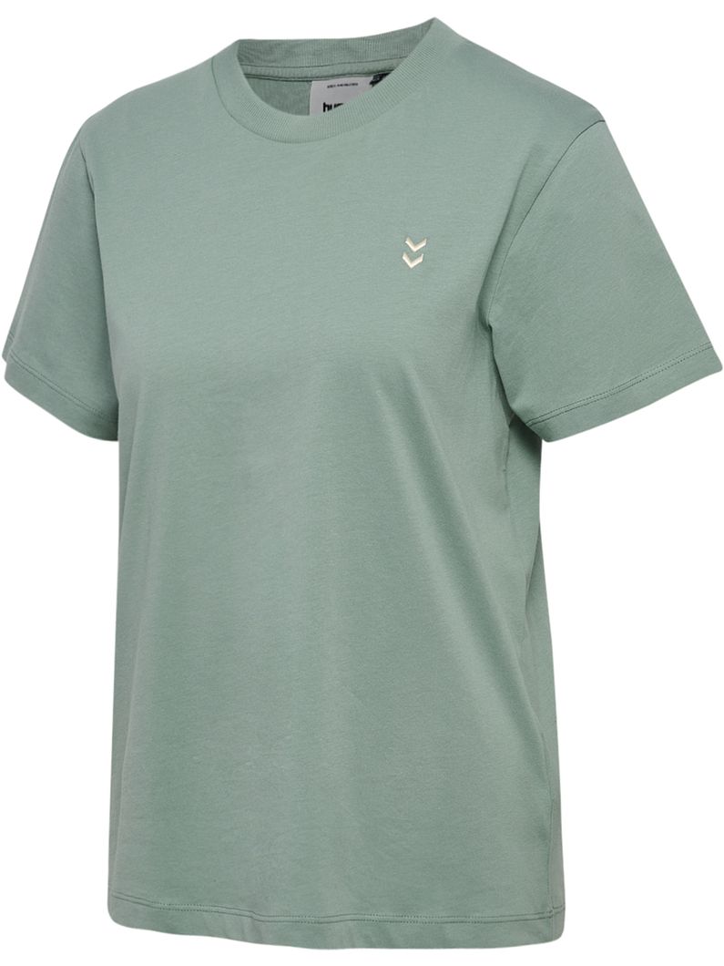 PULSE T-Shirt Damen