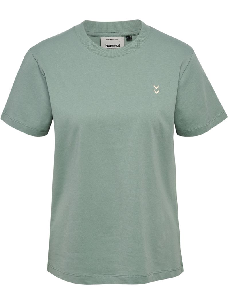 PULSE T-Shirt Damen