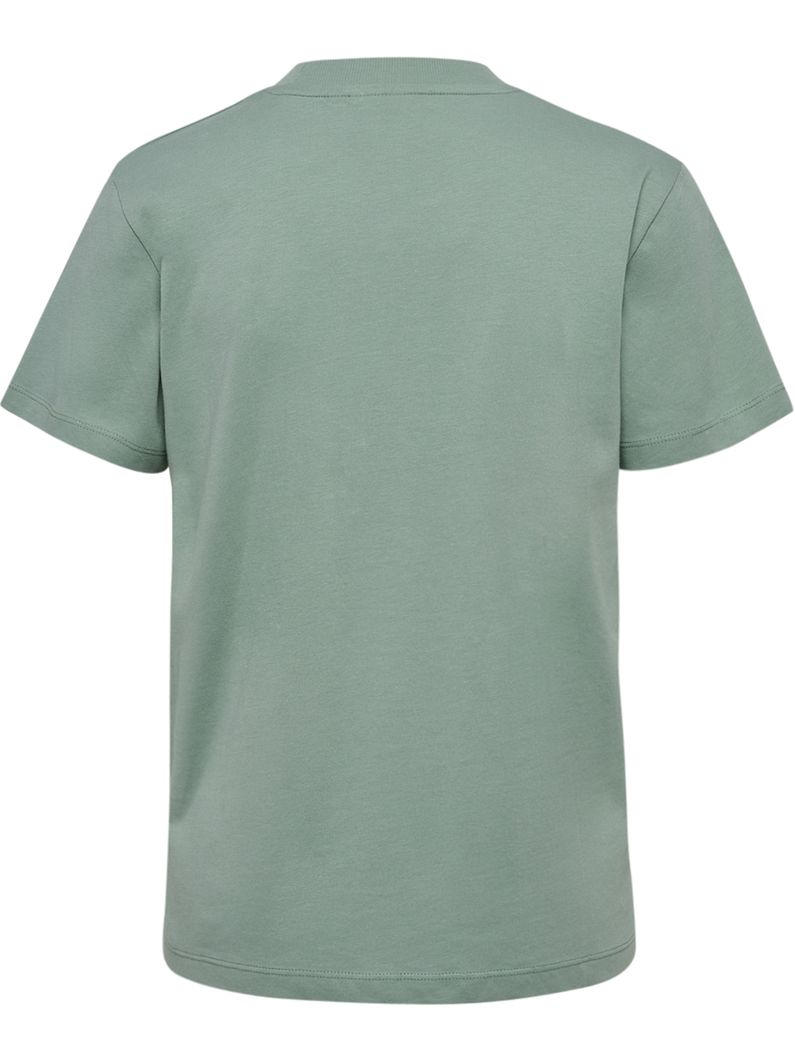 PULSE T-Shirt Damen