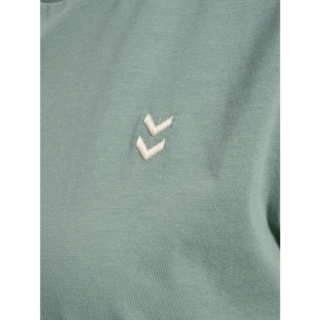 PULSE T-Shirt Damen