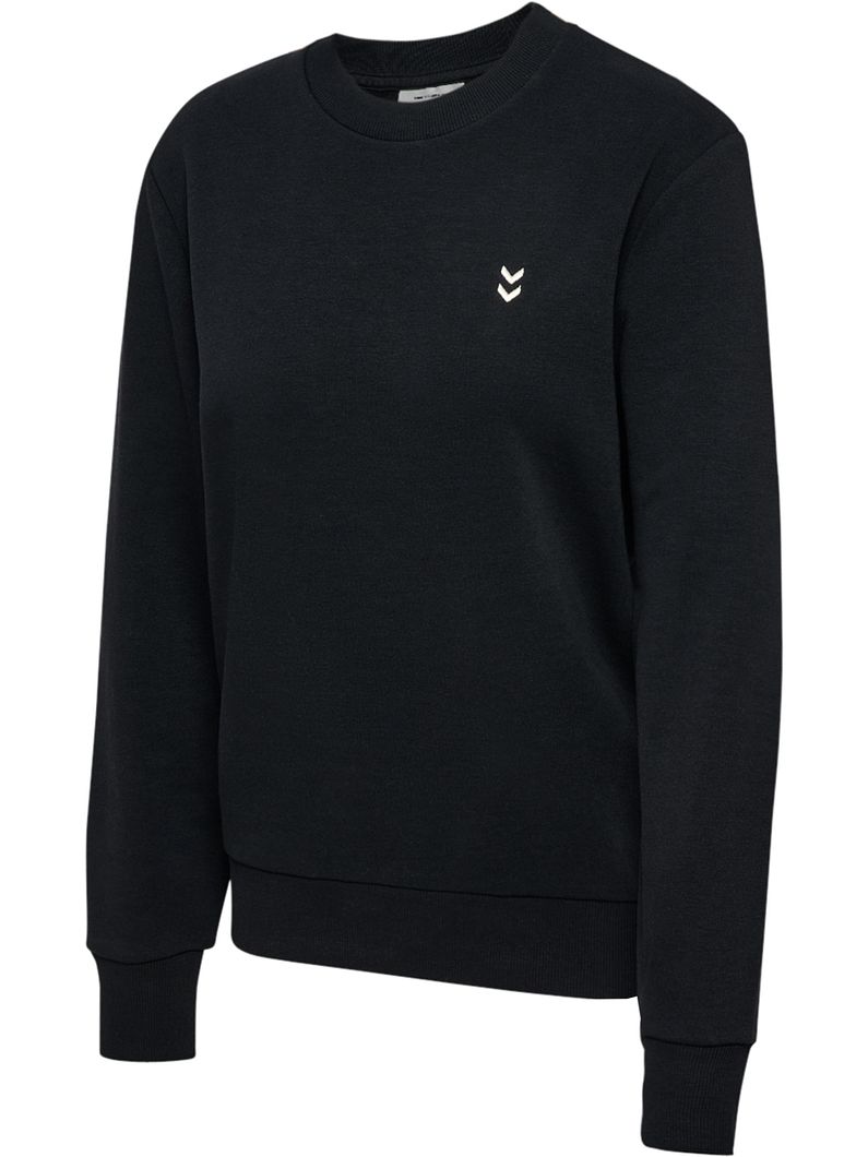 PULSE Sweat Crewneck Damen
