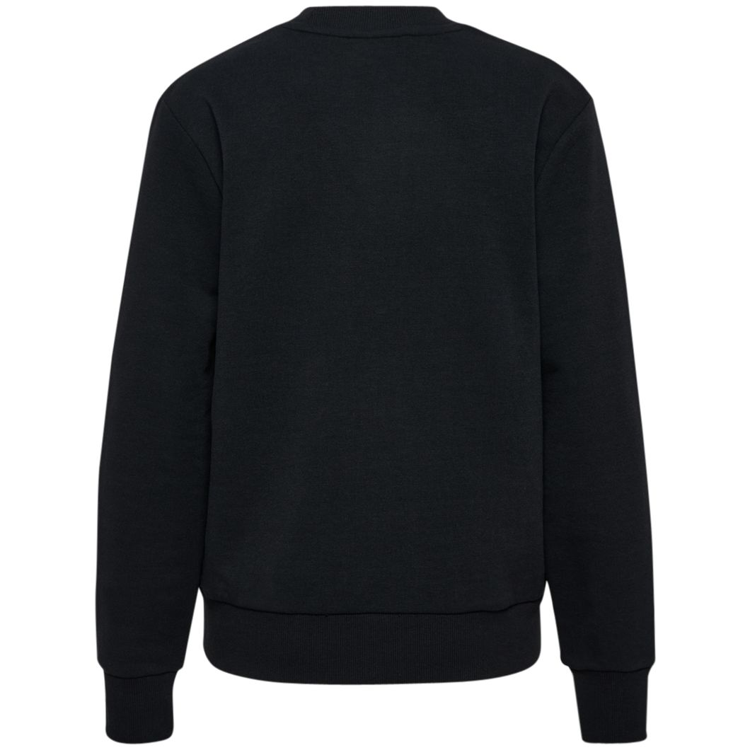 PULSE Sweat Crewneck Damen