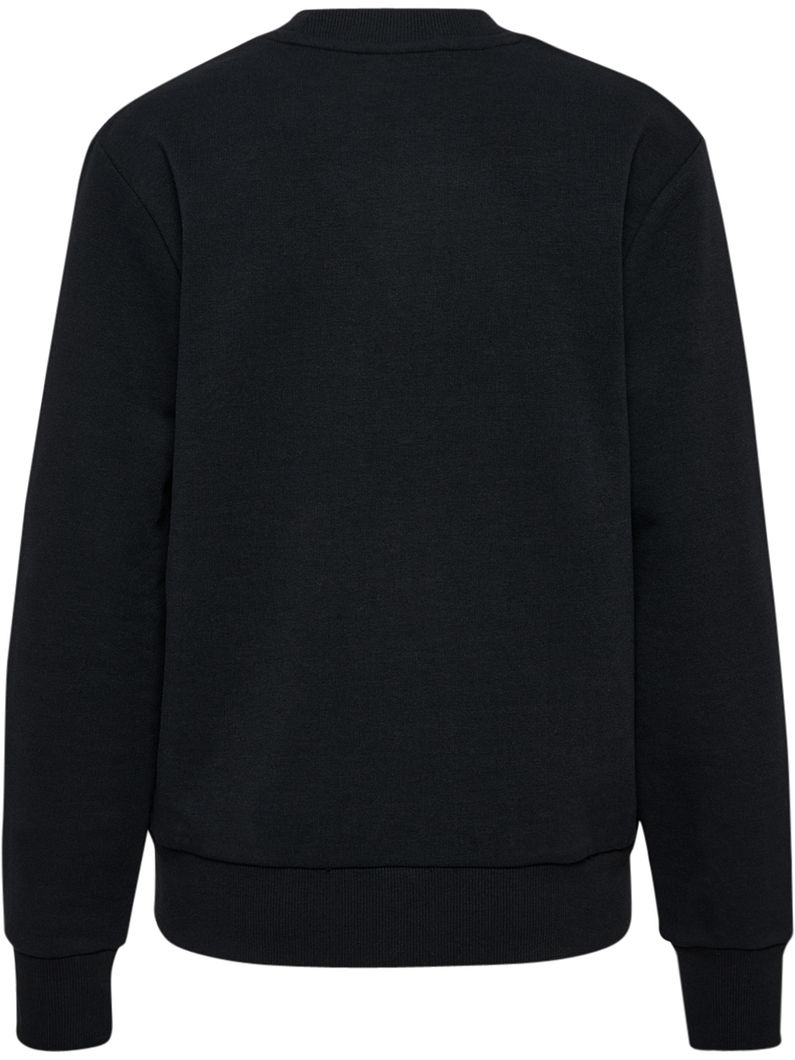 PULSE Sweat Crewneck Damen
