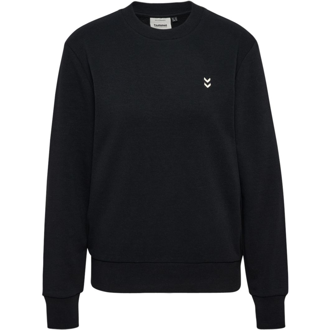 PULSE Sweat Crewneck Damen