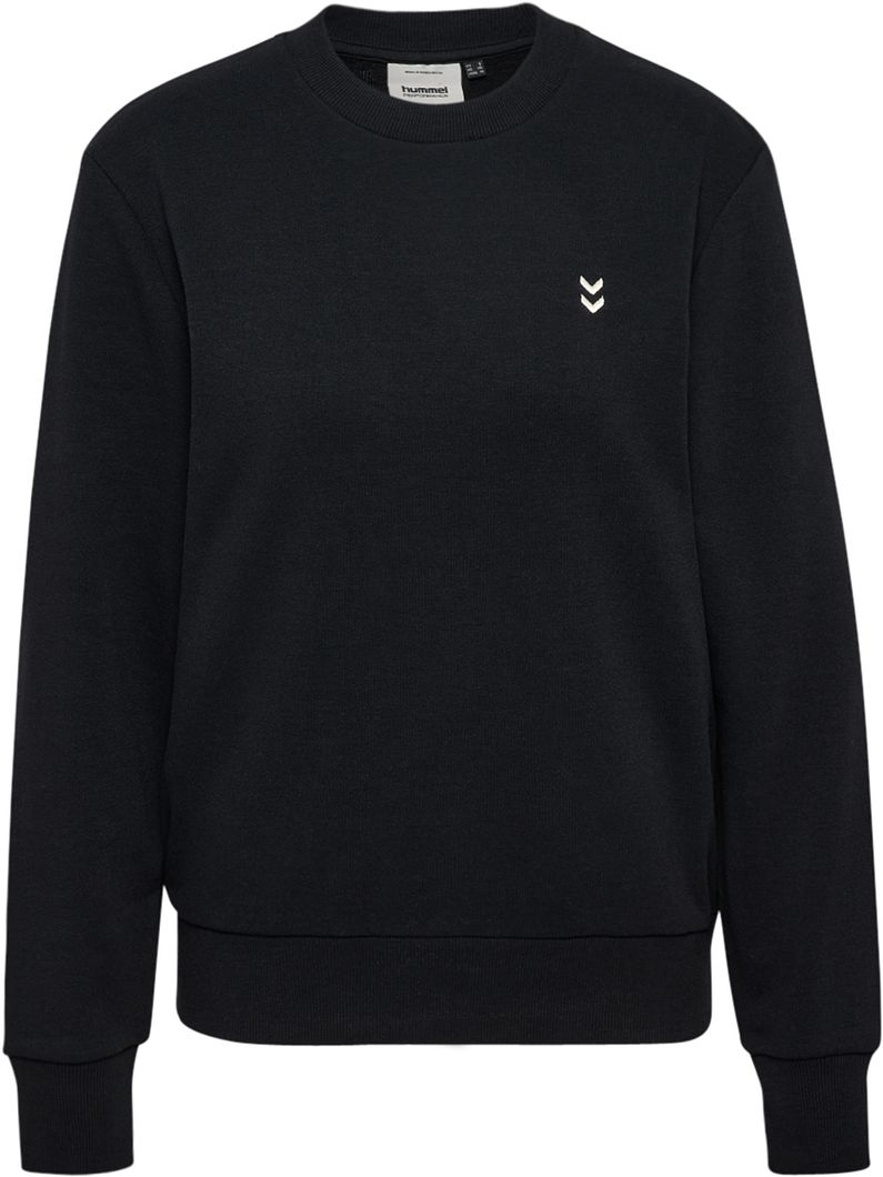 PULSE Sweat Crewneck Damen