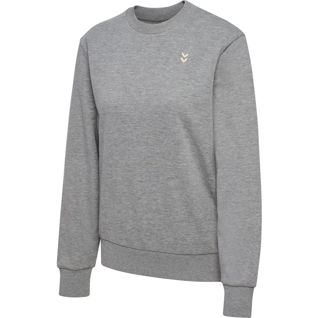 PULSE Sweat Crewneck Damen