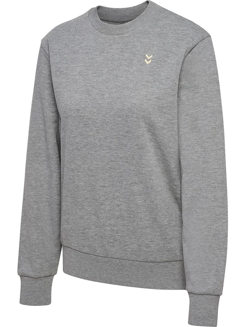 PULSE Sweat Crewneck Damen