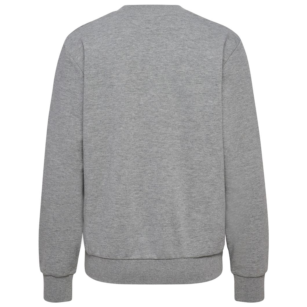 PULSE Sweat Crewneck Damen