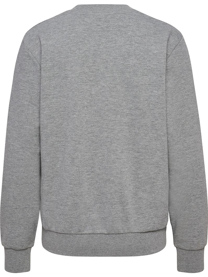 PULSE Sweat Crewneck Damen
