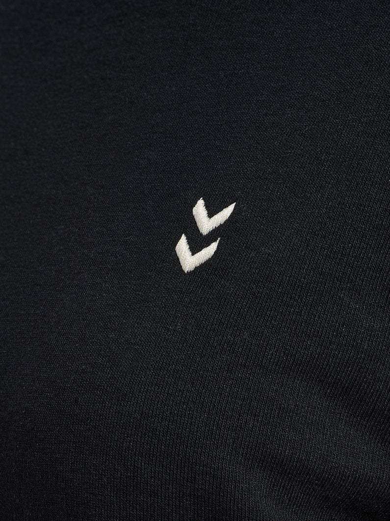 PULSE Sweat Crewneck Damen