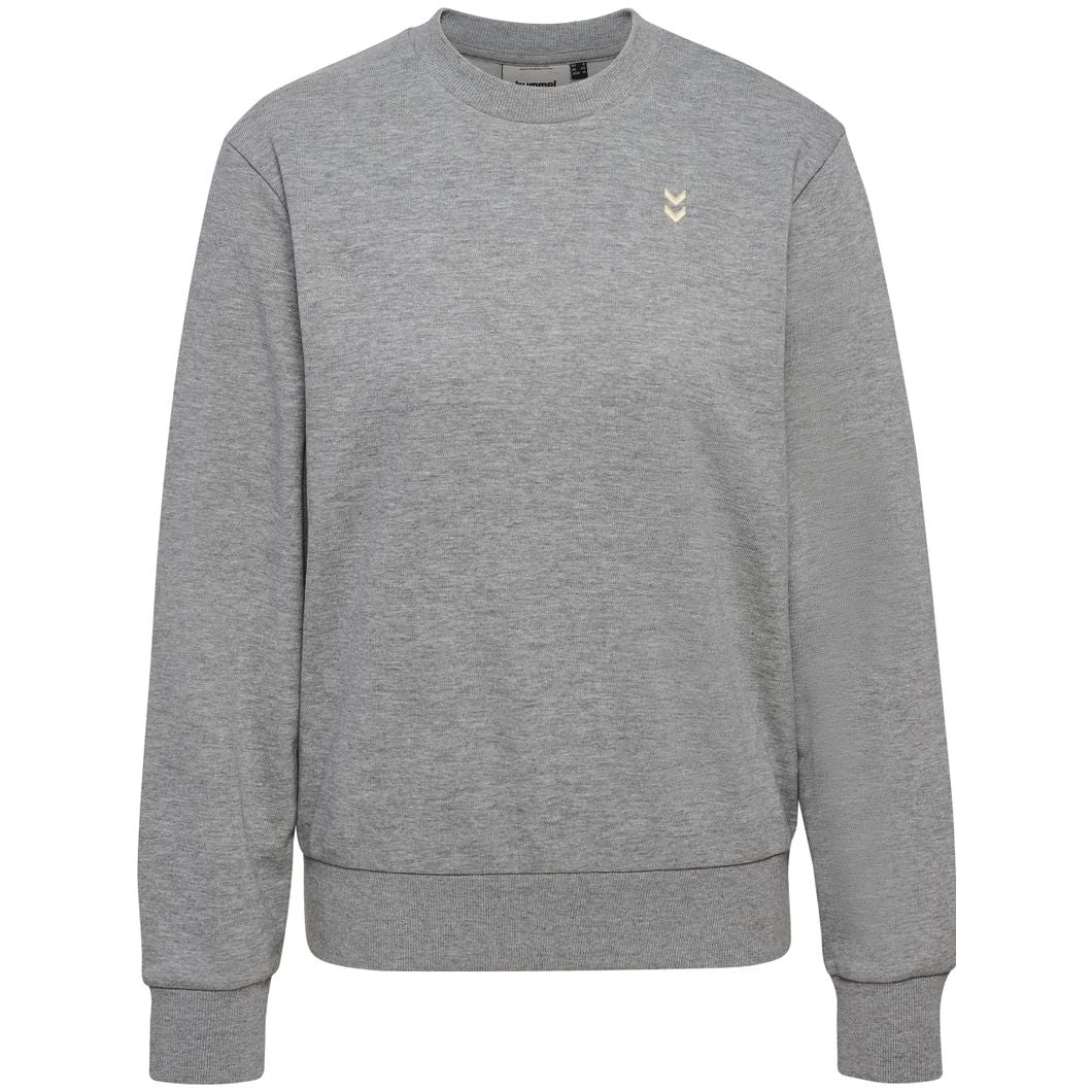 PULSE Sweat Crewneck Damen