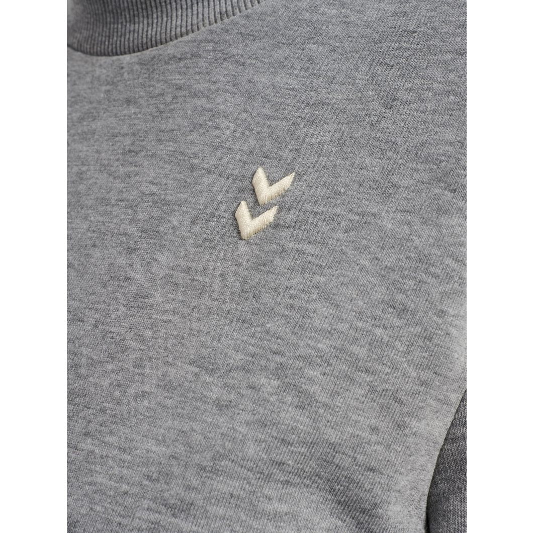 PULSE Sweat Crewneck Damen