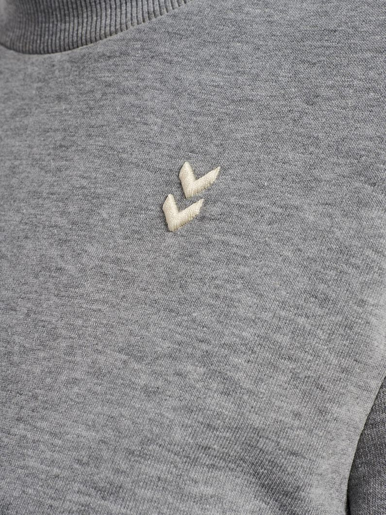 PULSE Sweat Crewneck Damen
