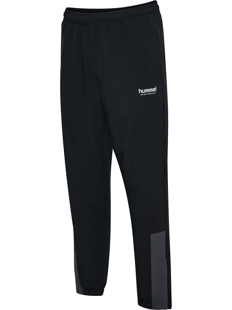 hmlLOOSE TRACK PANTS Sporthose