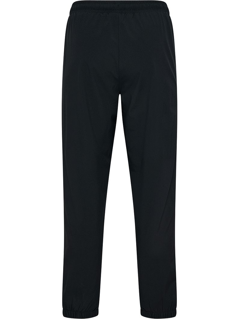 hmlLOOSE TRACK PANTS Sporthose