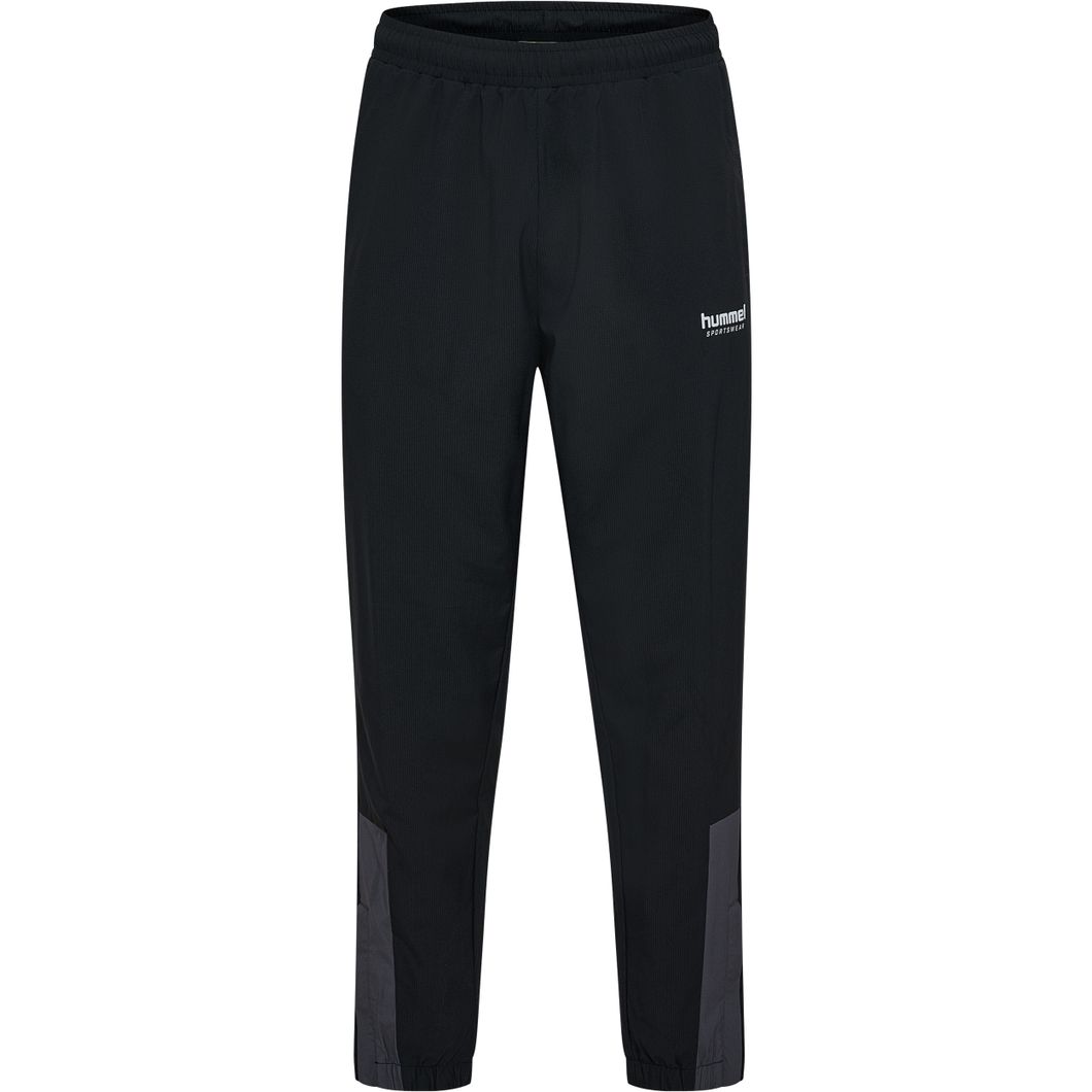 hmlLOOSE TRACK PANTS Sporthose
