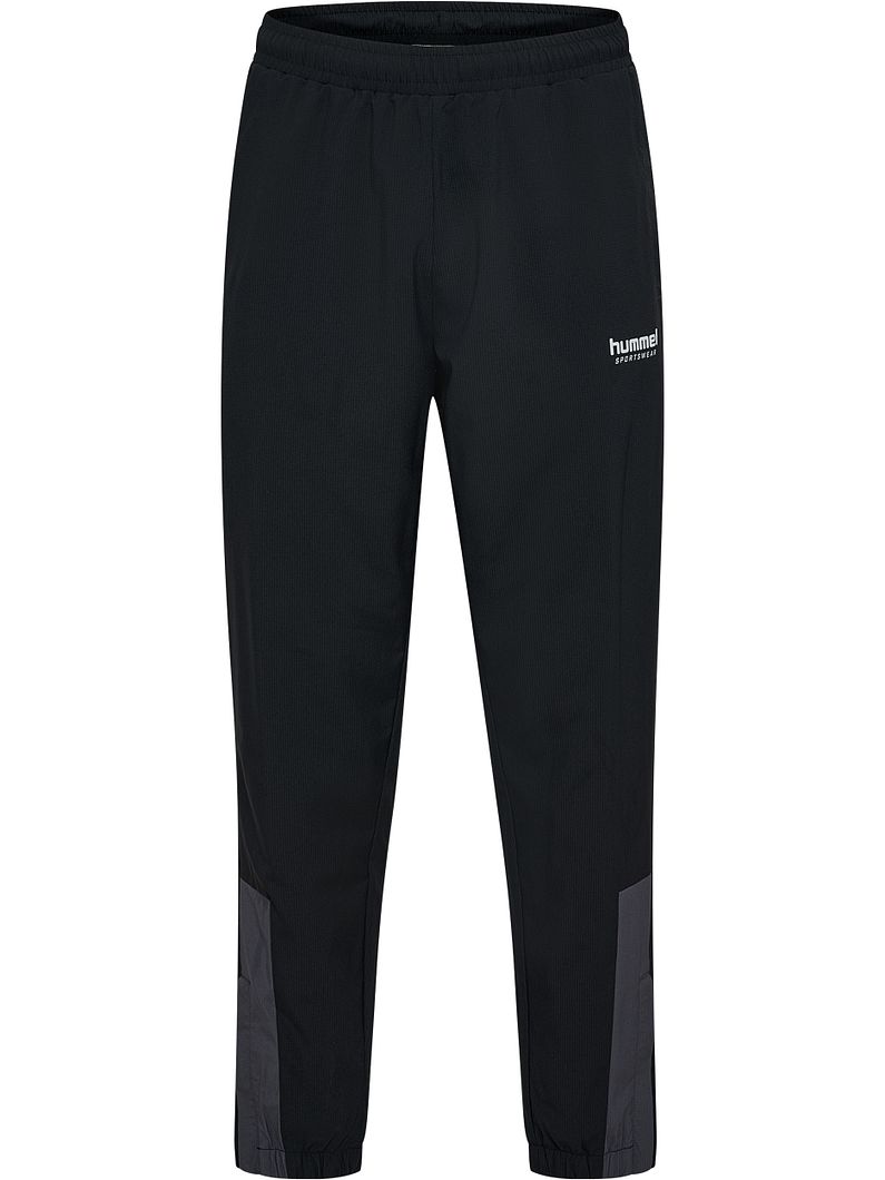 hmlLOOSE TRACK PANTS Sporthose