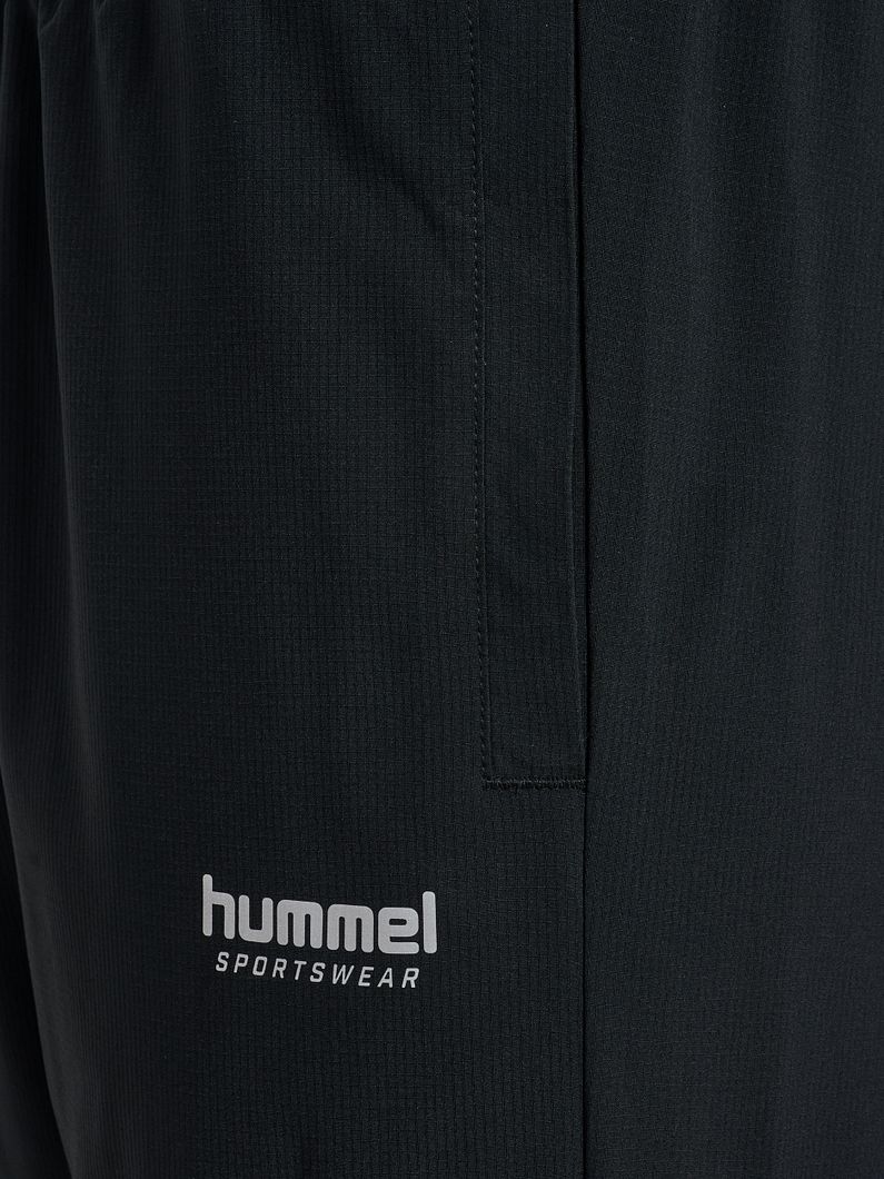 hmlLOOSE TRACK PANTS Sporthose