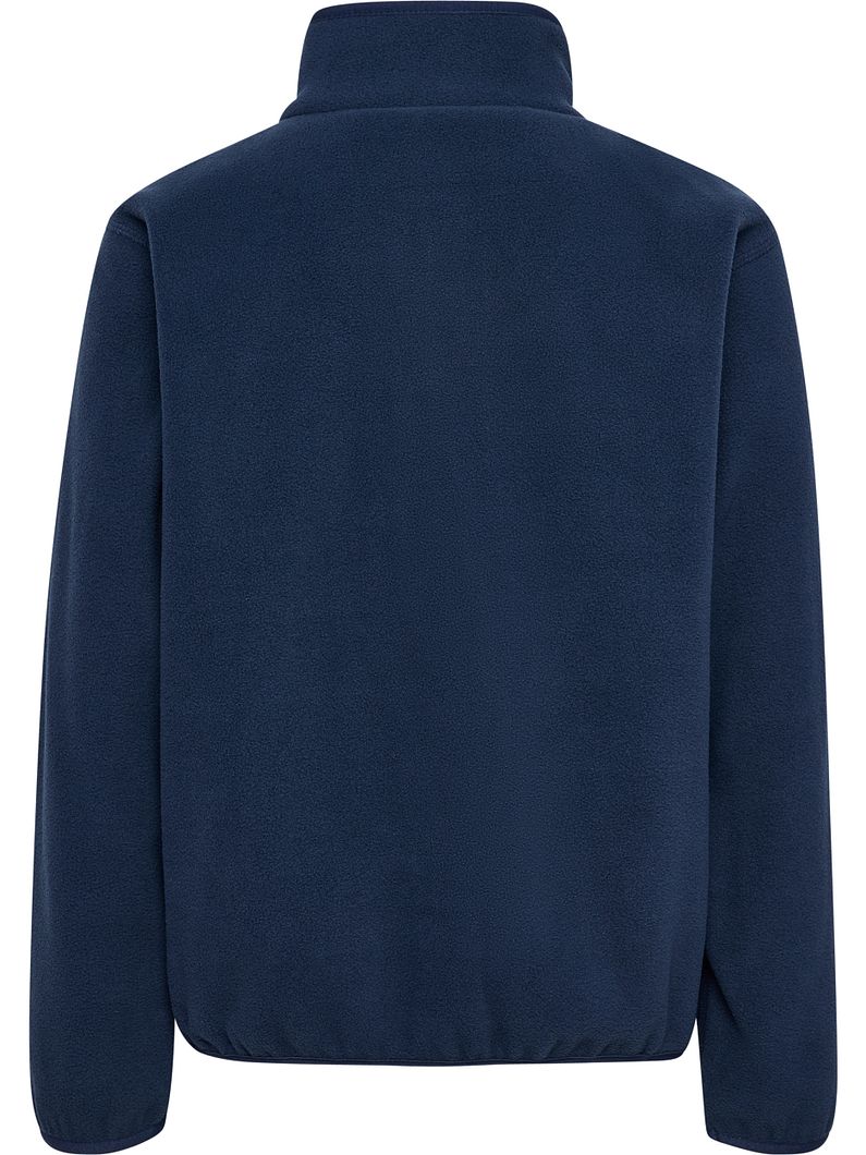 hmlJR FLEECE ZIP JACKET Fleecejacke Kids