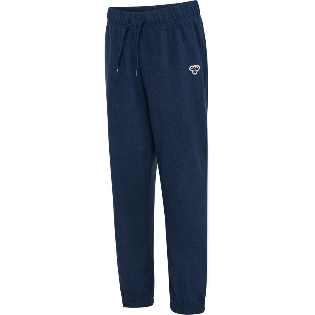 FLEECE PANTS BEE Kids