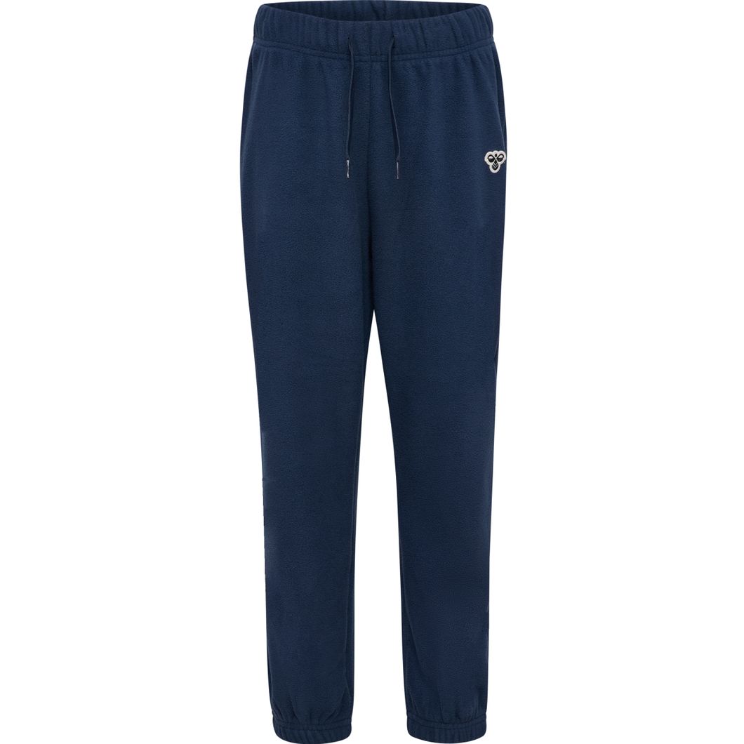 FLEECE PANTS BEE Kids