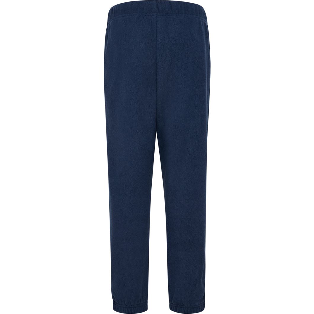 FLEECE PANTS BEE Kids