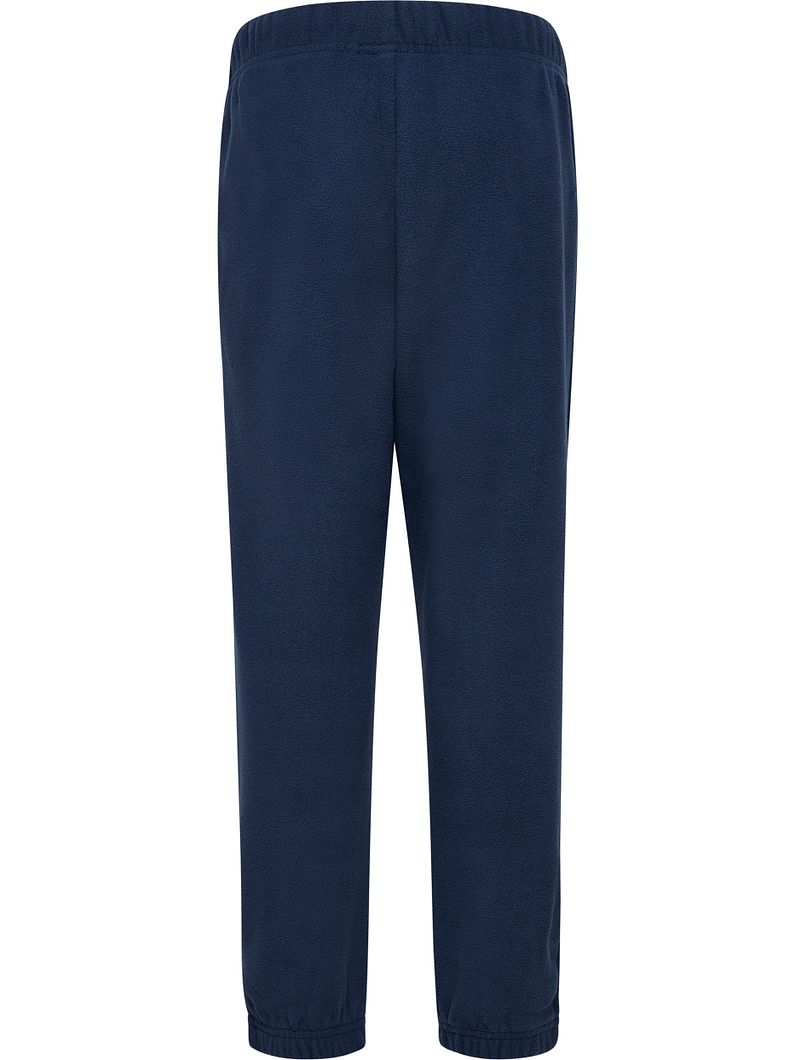 FLEECE PANTS BEE Kids