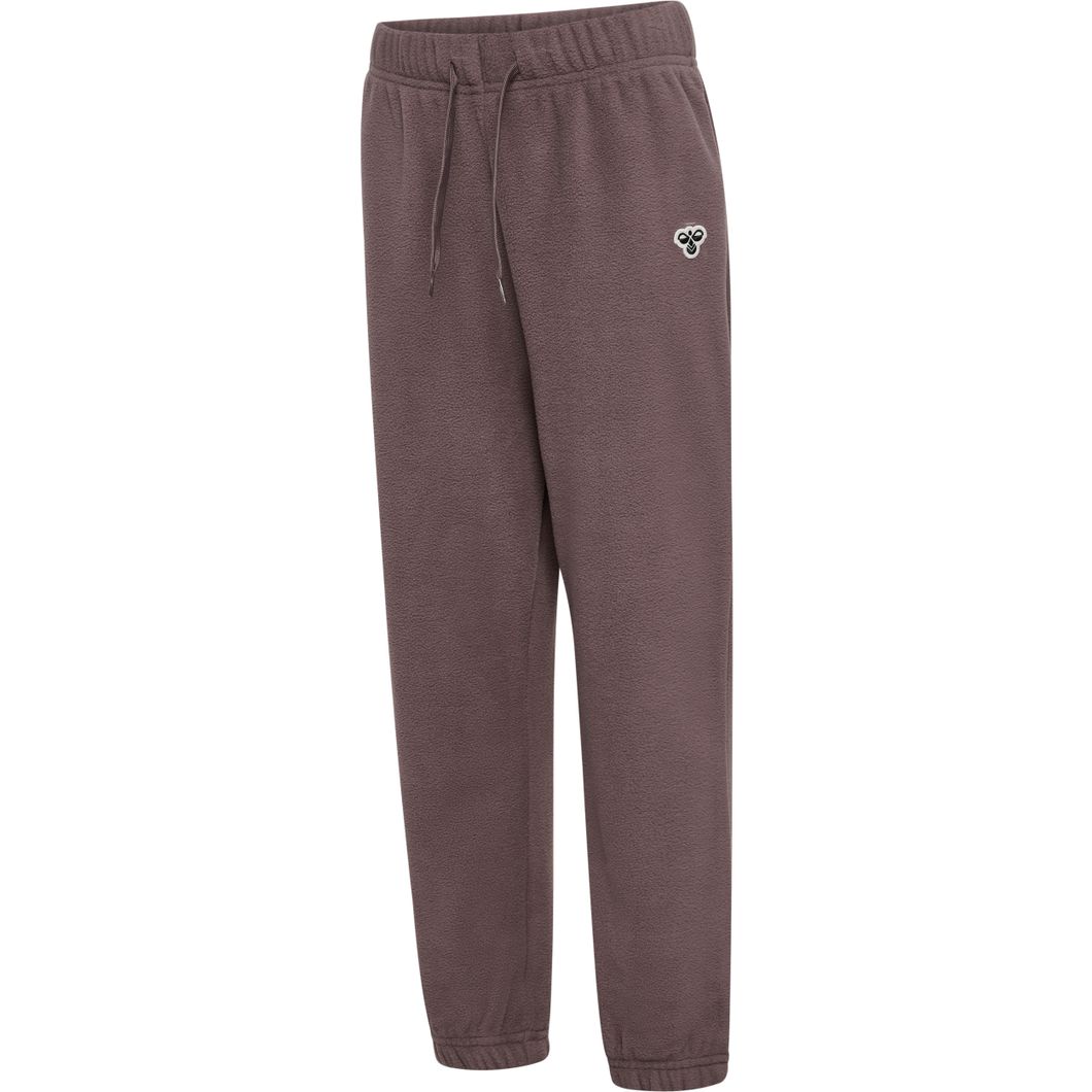 FLEECE PANTS BEE Kids