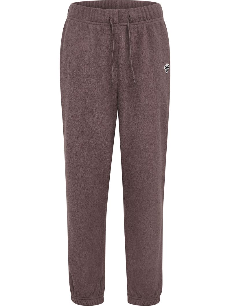 FLEECE PANTS BEE Kids