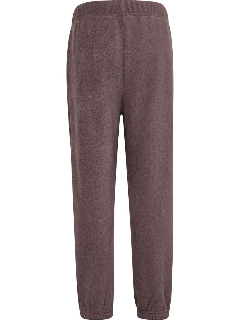 FLEECE PANTS BEE Kids