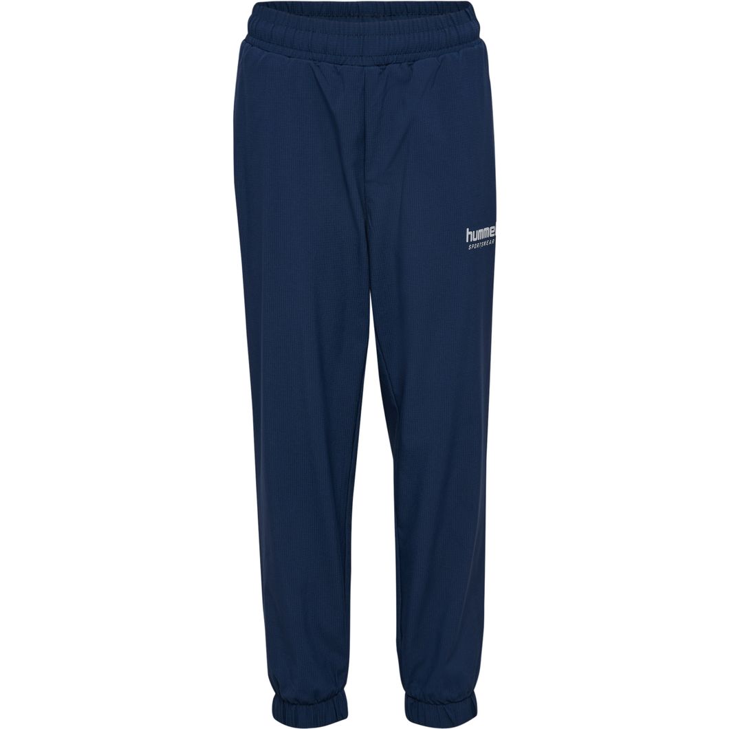 Loose Tracksuit Trainingshose Kids