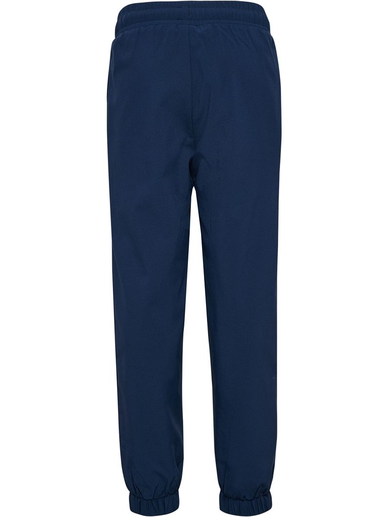 Loose Tracksuit Trainingshose Kids
