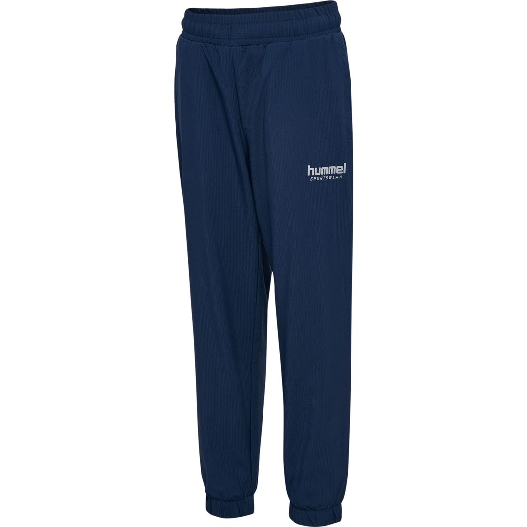 Loose Tracksuit Trainingshose Kids