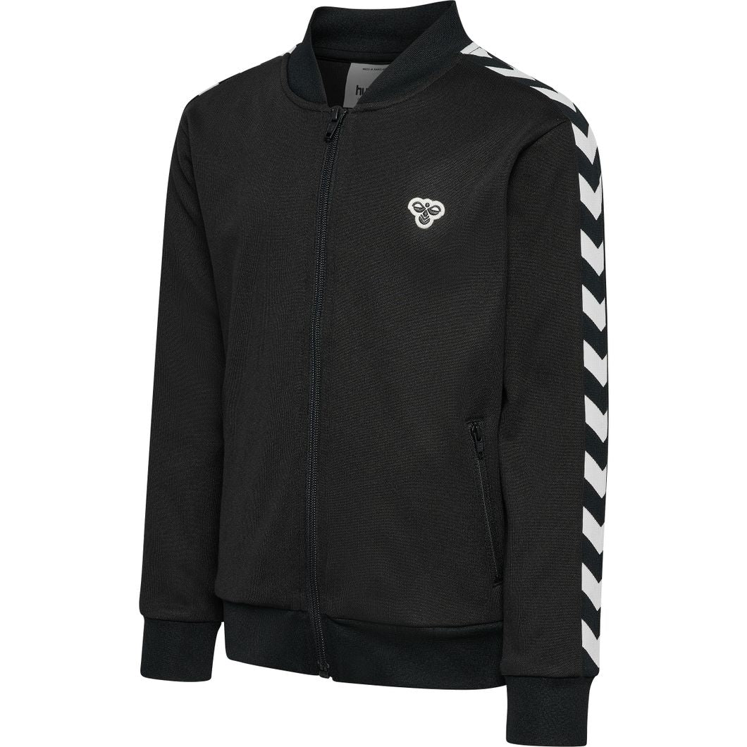 ARCHIVE REG Trainingsjacke Kids