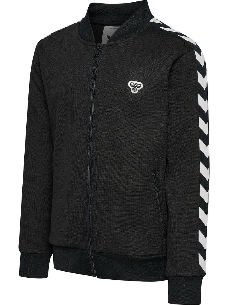 ARCHIVE REG Trainingsjacke Kids